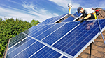 Pourquoi faire confiance à Photovoltaïque Solaire pour vos installations photovoltaïques à Vieillespesse ?